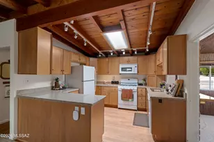 6831 E Koralee St, Tucson, AZ 85710 - Photo 5
