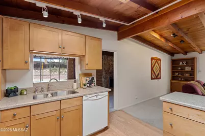 6831 E Koralee Street, Tucson, AZ 85710 - Photo 7
