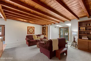6831 E Koralee St, Tucson, AZ 85710 - Photo 1