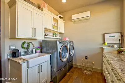 4775 S Manning Cp Court, Tucson, AZ 85747 - Photo 23
