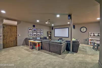4775 S Manning Cp Court, Tucson, AZ 85747 - Photo 27