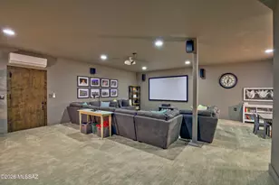 4775 S Manning Cp Ct, Tucson, AZ 85747 - Photo 27