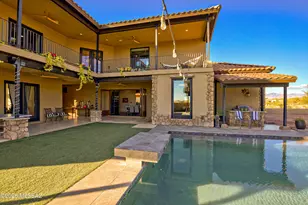 4775 S Manning Cp Ct, Tucson, AZ 85747 - Photo 49
