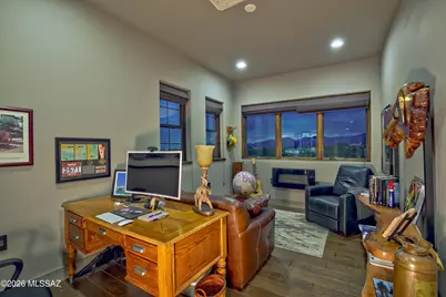 4775 S Manning Cp Court, Tucson, AZ 85747 - Photo 31