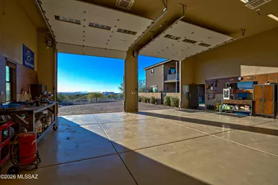 4775 S Manning Cp Court, Tucson, AZ 85747 - Photo 43
