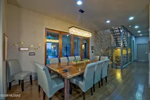 4775 S Manning Cp Ct, Tucson, AZ 85747 - Photo 13