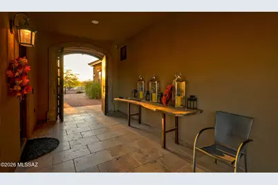 4775 S Manning Cp Court, Tucson, AZ 85747 - Photo 37
