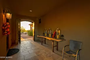 4775 S Manning Cp Ct, Tucson, AZ 85747 - Photo 37