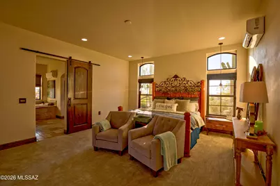 4775 S Manning Cp Court, Tucson, AZ 85747 - Photo 39