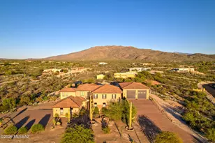 4775 S Manning Cp Ct, Tucson, AZ 85747 - Photo 3