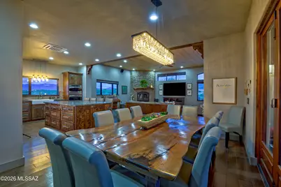 4775 S Manning Cp Court, Tucson, AZ 85747 - Photo 11