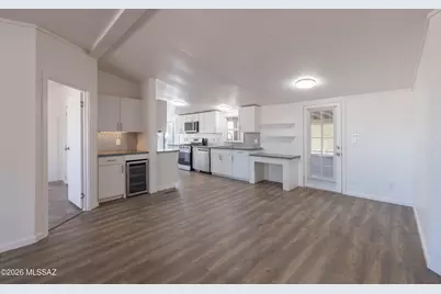 13333 E Hislop Hill Drive, Vail, AZ 85641 - Photo 13