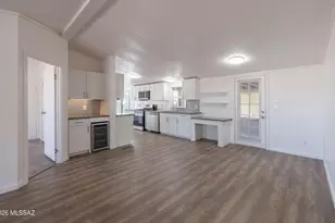 13333 E Hislop Hill Dr, Vail, AZ 85641 - Photo 13