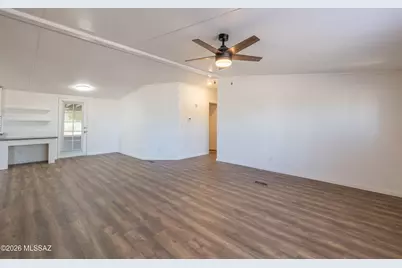 13333 E Hislop Hill Drive, Vail, AZ 85641 - Photo 11