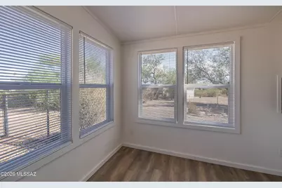 13333 E Hislop Hill Drive, Vail, AZ 85641 - Photo 19