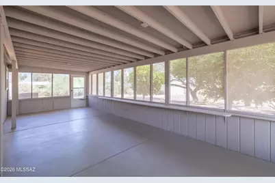 13333 E Hislop Hill Drive, Vail, AZ 85641 - Photo 37