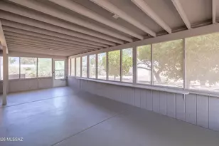 13333 E Hislop Hill Dr, Vail, AZ 85641 - Photo 37