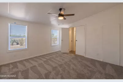 13333 E Hislop Hill Drive, Vail, AZ 85641 - Photo 21