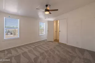 13333 E Hislop Hill Dr, Vail, AZ 85641 - Photo 21