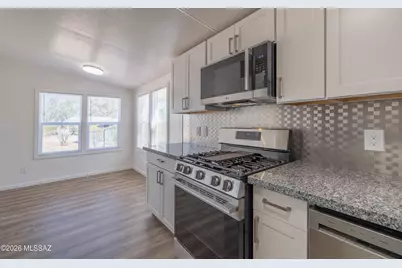 13333 E Hislop Hill Drive, Vail, AZ 85641 - Photo 15