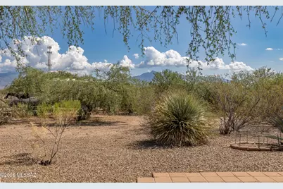 13333 E Hislop Hill Drive, Vail, AZ 85641 - Photo 41