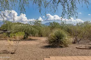 13333 E Hislop Hill Dr, Vail, AZ 85641 - Photo 41