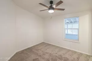 13333 E Hislop Hill Dr, Vail, AZ 85641 - Photo 31