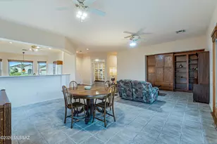 7649 W Desert Cactus Way, Tucson, AZ 85743 - Photo 13