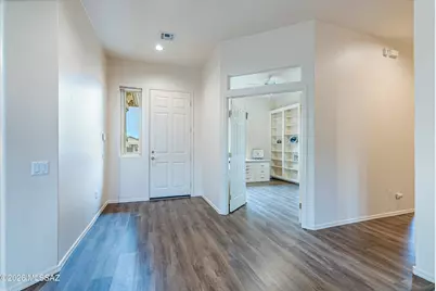 7649 W Desert Cactus Way, Tucson, AZ 85743 - Photo 9