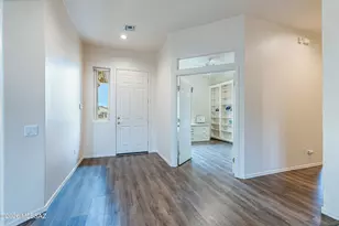 7649 W Desert Cactus Way, Tucson, AZ 85743 - Photo 9