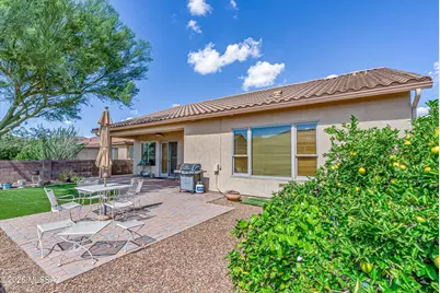 7649 W Desert Cactus Way, Tucson, AZ 85743 - Photo 35