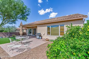 7649 W Desert Cactus Way, Tucson, AZ 85743 - Photo 35