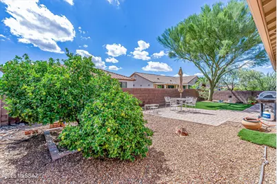 7649 W Desert Cactus Way, Tucson, AZ 85743 - Photo 39