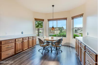 7649 W Desert Cactus Way, Tucson, AZ 85743 - Photo 21