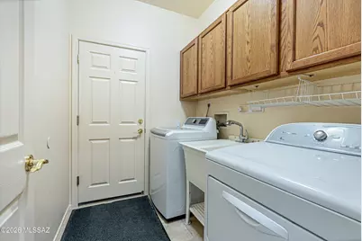 7649 W Desert Cactus Way, Tucson, AZ 85743 - Photo 31