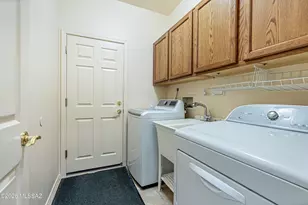 7649 W Desert Cactus Way, Tucson, AZ 85743 - Photo 31