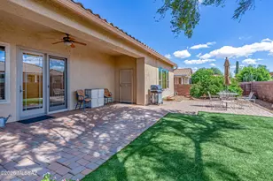 7649 W Desert Cactus Way, Tucson, AZ 85743 - Photo 37