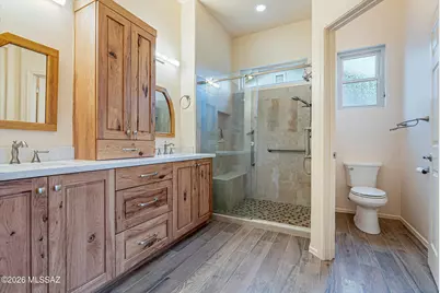 7649 W Desert Cactus Way, Tucson, AZ 85743 - Photo 29