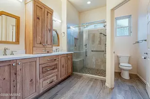 7649 W Desert Cactus Way, Tucson, AZ 85743 - Photo 29