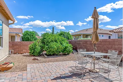7649 W Desert Cactus Way, Tucson, AZ 85743 - Photo 41