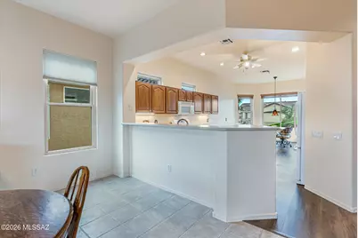 7649 W Desert Cactus Way, Tucson, AZ 85743 - Photo 15