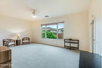 7649 W Desert Cactus Way, Tucson, AZ 85743 - Photo 25