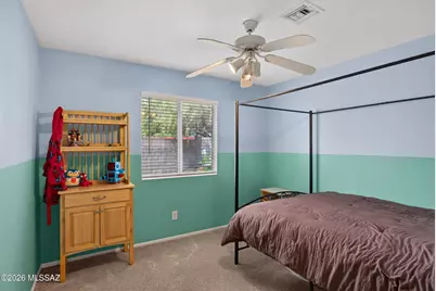 1380 W Crosswinds Place, Oro Valley, AZ 85737 - Photo 21