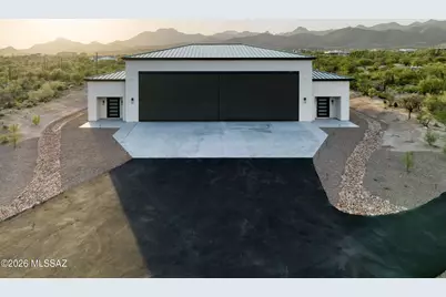 1950 W De Havilland Way, Tucson, AZ 85755 - Photo 35