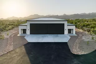 1950 W De Havilland Way, Tucson, AZ 85755 - Photo 35