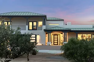 1950 W De Havilland Way, Tucson, AZ 85755 - Photo 3