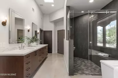 1950 W De Havilland Way, Tucson, AZ 85755 - Photo 17