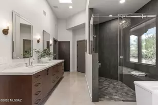 1950 W De Havilland Way, Tucson, AZ 85755 - Photo 17