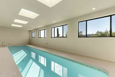 1950 W De Havilland Way, Tucson, AZ 85755 - Photo 23