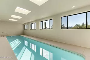1950 W De Havilland Way, Tucson, AZ 85755 - Photo 23